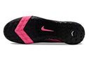 NIKE MERCURIAL AIR ZOOM SUPERFLY 10 PRO SOCIETY