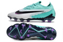 WNIKE PHANTOM GX .1 AZUL COLOR