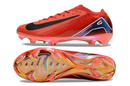 NIKE AIR ZOOM MERCURIAL VAPOR 16 CAMPO