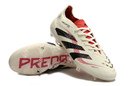 ADIDAS PREDATOR ACCURACY+ FG