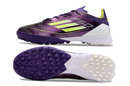 ADIDAS F50 SOCIETY ROXO