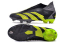 'ADIDAS PREDATOR ACCURACY .+ PRETO AMARELO
