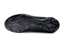ADIDAS ADIDAS X CRAZYFAST INFANTIL 34 AO 38 PRETO