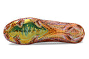 NIKE MERCURIAL VAPOR 15 INFANTIL 34 AO 38 SAVANA