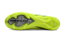 NIKE MERCURIAL ZOOM SUPERFLY 10 CAMPO