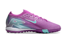 NIKE MERCURIAL VAPOR 16 SOCIETY