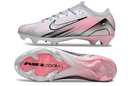 NIKE AIR ZOOM MERCURIAL VAPOR 16 CAMPO