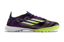 ADIDAS F50 SOCIETY INFANTIL 34 AO 38 ROXO