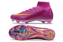 NIKE MERCURIAL ZOOM SUPERFLY 10 ELITE CAMPO