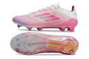 ADIDAS F50 + ELITE CAMPO
