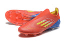 ADIDAS F50 + ELITE CAMPO