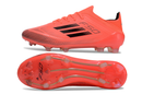 ADIDAS F50 + ELITE CAMPO