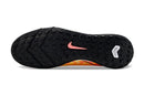 NIKE MERCURIAL SUPERFLY 10 SOCIETY INFANTIL 34 AO 38