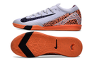 NIKE MERCURIAL VAPOR 16 FUTSAL