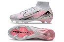 NIKE MERCURIAL ZOOM SUPERFLY 10 ELITE CAMPO