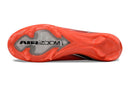 NIKE MERCURIAL VAPOR 16 INFANTIL 34 AO 38 VERMELHO