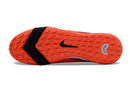 NIKE MERCURIAL AIR ZOOM SUPERFLY 10 PRO SOCIETY VERMELHO