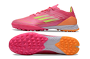ADIDAS F50 SOCIETY ROSA