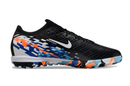 NIKE MERCURIAL VAPOR 16 SOCIETY