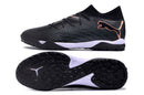 PUMA FUTURE ULTIMATE SOCIETY PRETO