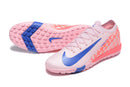 NIKE MERCURIAL VAPOR 16 SOCIETY