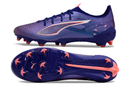 PUMA ULTRA ULTIMATE