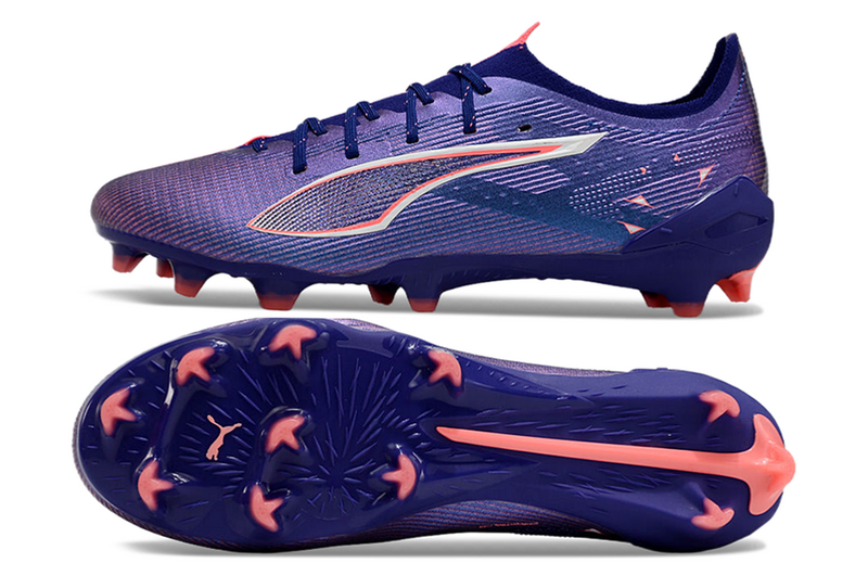 PUMA ULTRA ULTIMATE