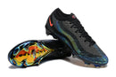 NIKE AIR ZOOM MERCURIAL VAPOR 16 CAMPO