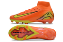 NIKE AIR ZOOM MERCURIAL SUPERFLY X 10