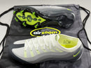 NIKE AIR ZOOM MERCURIAL VAPOR 16 CAMPO
