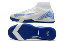 NIKE MERCURIAL SUPERFLY 10 FUTSAL