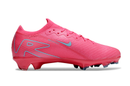 NIKE AIR ZOOM MERCURIAL VAPOR 16 CAMPO