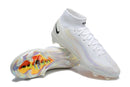 NIKE MERCURIAL ZOOM SUPERFLY 10 CAMPO