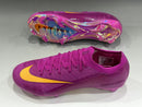 NIKE AIR ZOOM MERCURIAL VAPOR 16 CAMPO