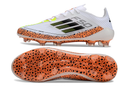 ADIDAS F50 + ELITE CAMPO