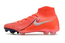 NIKE PHANTOM GX2 LUNA ELITE FG VERMELHO HALLAND