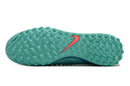 NIKE PHANTOM GX SOCIETY INFANTIL 34 AO 38