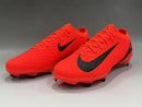 NIKE AIR ZOOM MERCURIAL VAPOR 16 CAMPO