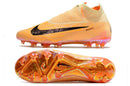 NIKE PHANTOM GX ELITE LARANJA