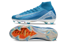 NIKE MERCURIAL ZOOM SUPERFLY X 10 CAMPO