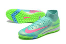 NIKE MERCURIAL SUPERFLY X ( 10 ) SOCIETY
