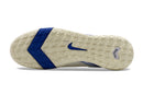 NIKE MERCURIAL VAPOR 16 SOCIETY INFANTIL 34 AO 38