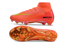 NIKE MERCURIAL ZOOM SUPERFLY 10 CAMPO