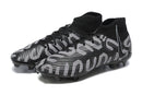 NIKE PHANTO LUNA ELITE FG PRETO MIX