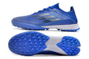 ADIDAS F50 SOCIETY AZUL