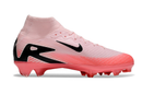 NIKE MERCURIAL ZOOM SUPERFLY 10 CAMPO
