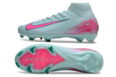NIKE MERCURIAL ZOOM SUPERFLY X 10 CAMPO