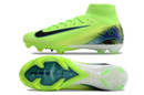 NIKE AIR ZOOM MERCURIAL SUPERFLY X 10