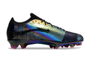 NIKE AIR ZOOM MERCURIAL VAPOR 16 CAMPO