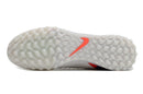 NIKE PHANTOM GX2 LUNA ELITE SOCIETY BRANCO MIX